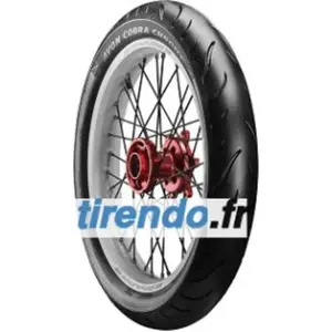 Avon Cobra Chrome 170/70 R16 75H pas cher