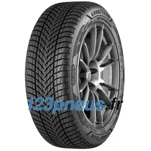Goodyear UltraGrip Performance 3 255/40 R20 101W pas cher