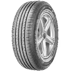 Goodyear EfficientGrip Performance SUV 225/55 R18 102V pas cher