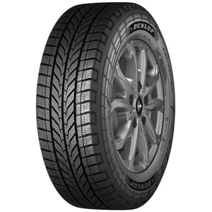 Dunlop Econodrive Winter 225/75 R16 121/120R pas cher