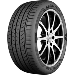 Comparateur de prix : Pneu goodyear eagle f1 allterrain 285/35 r22 109 y xl lr