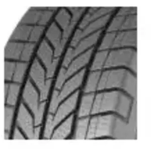 Dunlop Econodrive Winter 215/65 R15 104/102T pas cher