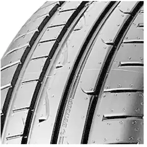 Comparateur de prix : Dunlop Sport Maxx RT2 265/40 R21 105Y