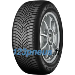 Goodyear Vector 4 Seasons Gen-3 215/45 R20 95T pas cher