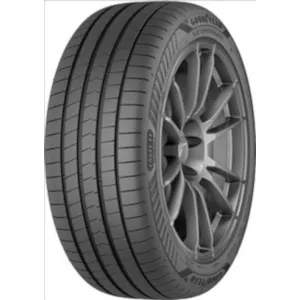 Comparateur de prix : Goodyear Eagle F1 Asymmetric 6 225/40 R19 93Y