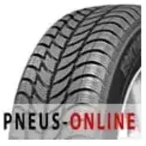 Sava Eskimo S3+ 185/65 R15 92T pas cher