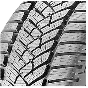 FULDA Kristall Control HP2 195/60 R18 96H pas cher
