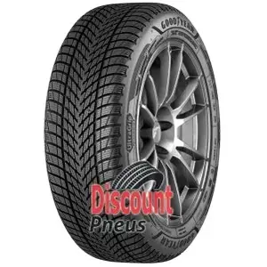 Goodyear UltraGrip Performance 3 245/40 R21 100V pas cher