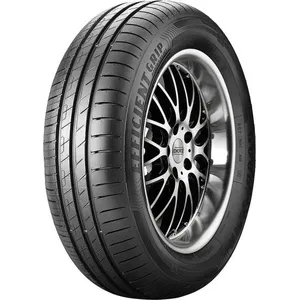 Goodyear EfficientGrip Performance 195/60 R15 88V pas cher
