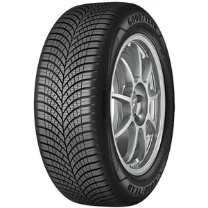 Goodyear Vector 4 Seasons Gen-3 265/40 R21 108V pas cher