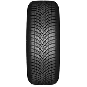 Goodyear Vector 4 Seasons Gen-3 245/40 R21 100W