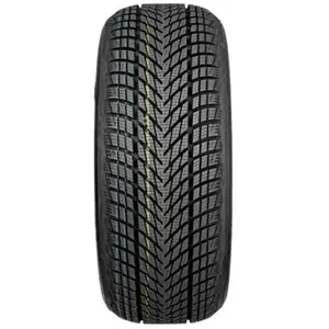 Goodyear UltraGrip Performance 3 225/45 R18 95V pas cher