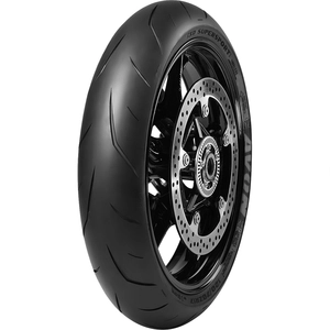 Avon 3D Supersport 120/70 ZR17 58W pas cher