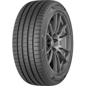 Goodyear Eagle F1 Asymmetric 6 265/45 R20 108H