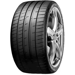 Comparateur de prix : Goodyear Eagle F1 Supersport ROF 275/35 ZR21 103Y