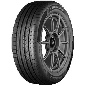 Dunlop Sport Response 235/50 R19 103V pas cher