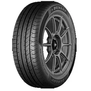 Dunlop Sport Response 225/55 R19 99V pas cher