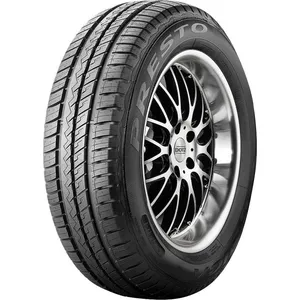Debica Presto 265/65 R17 112H pas cher