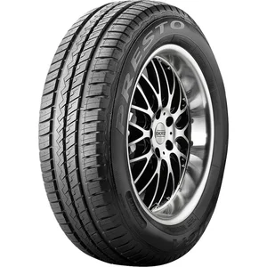 Debica Presto 235/60 R18 107V pas cher
