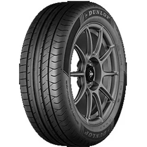 Dunlop Sport Response 235/55 R18 100V pas cher