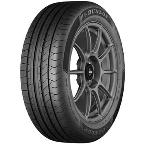 Dunlop Sport Response 225/60 R17 99V pas cher