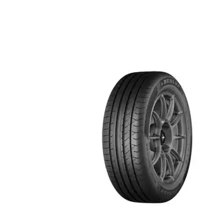 Dunlop Sport Response 215/65 R17 99V pas cher