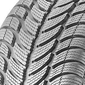 Sava Eskimo S3+ 185/70 R14 88T pas cher