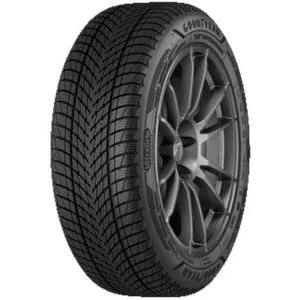 Comparateur de prix : Goodyear UltraGrip Performance 3 215/60 R16 95H