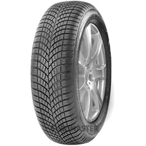 Goodyear Vector 4 Seasons Gen-3 285/45 R20 112W