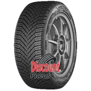 Goodyear UltraGrip Ice 3 235/55 R18 104TVendu parpneus.be