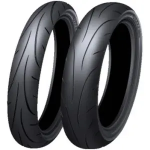 Dunlop Sportmax Q-Lite 150/60 D17 66H pas cher