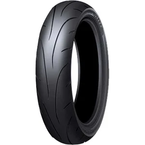 Dunlop Sportmax Q-Lite 130/70 D17 62H pas cher