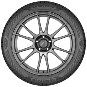 Comparateur de prix : Goodyear Eagle F1 Asymmetric 6 275/40 R22 108Y