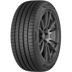 Goodyear Eagle F1 Asymmetric 6 275/45 R20 110Y pas cher