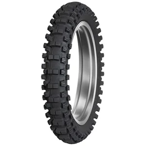 Dunlop Geomax MX 34 80/100 D12 41M pas cher