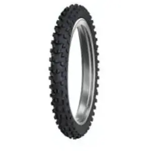 Comparateur de prix : Dunlop Geomax MX 34 F 80/100 D21 51M