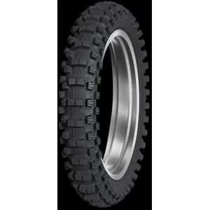Dunlop Geomax MX 34 110/100 D18 64M
