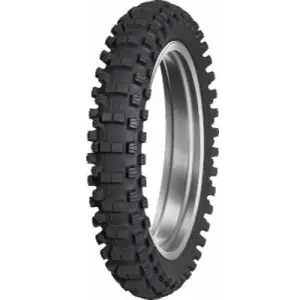 Dunlop Geomax MX 34 110/90 D19 62M pas cher
