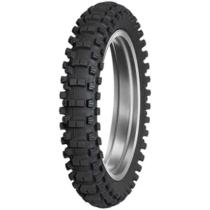Dunlop Geomax MX 34 120/80 D19 63M