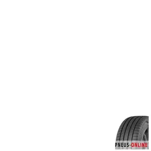 Goodyear Eagle F1 Asymmetric 6 235/65 R19 109V pas cher