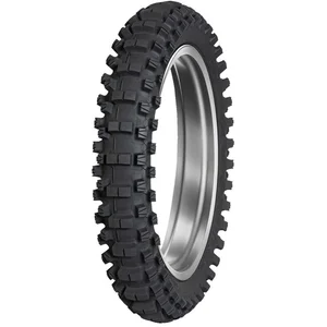Dunlop Geomax MX 34 120/90 D18 65M pas cher