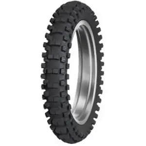 Dunlop Geomax MX 34 120/90 D19 66M pas cher