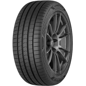 Goodyear Eagle F1 Asymmetric 6 235/50 R20 104T pas cher