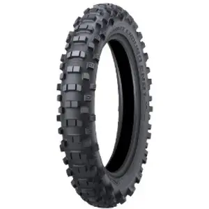 Dunlop Geomax EN91 140/80 D18 70M pas cher