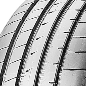 Goodyear Eagle F1 Asymmetric 6 265/50 R19 110Y pas cher