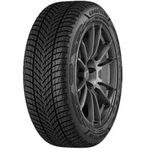 Comparateur de prix : Goodyear UltraGrip Performance 3 285/30 R22 101W