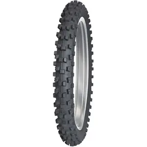 Dunlop Geomax AT 82 F 80/100 D21 51M pas cher