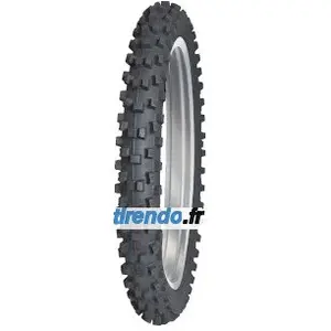 Dunlop Geomax AT 82 F 90/90 D21 54M