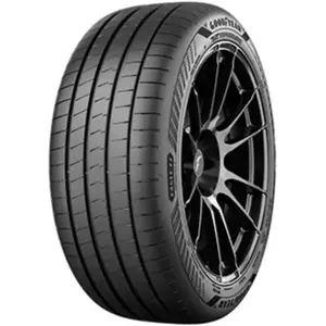 Pneu goodyear eagle f1 asymmetric 6 295/40 r21 111 y xl