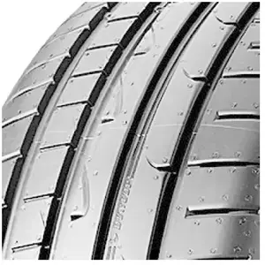 Comparateur de prix : Dunlop Sport Maxx RT2 245/35 R20 95Y